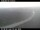 Webcam in Gjábakki, 11.8 km