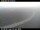 Webcam in Gjábakki, 67.1 km