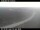 Webcam in Gjábakki, 5 km