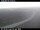 Webcam in Gjábakki, 67.1 km