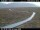 Webcam in Gjábakki, 22.2 km entfernt