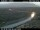 Webcam in Gjábakki, 22.2 km