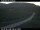 Webcam in Gjábakki, 12.9 mi away