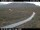 Webcam in Gjábakki, 22.2 km