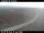 Webcam in Gjábakki, 16 km entfernt