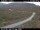 Webcam in Gjábakki, 11.8 km