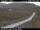 Webcam in Gjábakki, 16 km