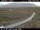 Webcam in Gjábakki, 6.2 mi away