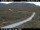 Webcam in Gjábakki, 9.5 mi away