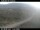 Webcam in Gjábakki, 0 km entfernt