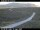 Webcam in Gjábakki, 12.9 mi away