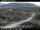 Webcam in Gjábakki, 8.6 mi away