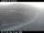 Webcam in Gjábakki, 16.9 mi away