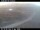 Webcam in Gjábakki, 43.9 km