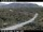 Webcam in Gjábakki, 22.2 km