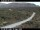 Webcam in Gjábakki, 11.8 km