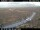 Webcam in Gjábakki, 67.1 km