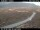 Webcam in Gjábakki, 67.1 km entfernt