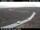 Webcam in Gjábakki, 1.9 mi away