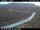 Webcam in Gjábakki, 22.2 km entfernt