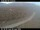 Webcam in Gjábakki, 16.9 mi away