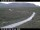 Webcam in Gjábakki, 0 km