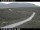Webcam in Gjábakki, 16 km