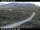Webcam in Gjábakki, 11.8 km