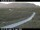 Webcam in Gjábakki, 8.6 mi away