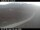 Webcam in Gjábakki, 8.6 mi away