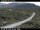 Webcam in Gjábakki, 9.5 mi away