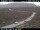 Webcam in Gjábakki, 43.9 km