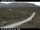 Webcam in Gjábakki, 24.6 km
