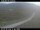 Webcam in Gjábakki, 8.6 mi away