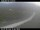 Webcam in Gjábakki, 8.6 mi away