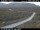 Webcam in Gjábakki, 43.9 km