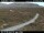 Webcam in Gjábakki, 5 km