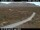 Webcam in Gjábakki, 67.1 km entfernt