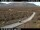 Webcam in Gjábakki, 43.9 km
