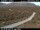 Webcam in Gjábakki, 22.2 km entfernt