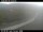 Webcam in Gjábakki, 22.2 km