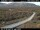 Webcam in Gjábakki, 6.2 mi away