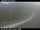 Webcam in Gjábakki, 16 km entfernt