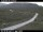 Webcam in Gjábakki, 22.2 km
