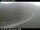 Webcam in Gjábakki, 11.8 km