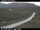 Webcam in Gjábakki, 16 km