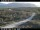 Webcam in Gjábakki, 67.1 km entfernt