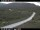 Webcam in Gjábakki, 16 km