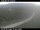 Webcam in Gjábakki, 0 km