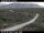 Webcam in Gjábakki, 5 km entfernt